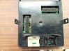 Module confort 8200309046