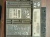 Engine control unit/module 8200278378