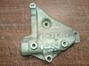 Mocowanie alternatora 8200025937