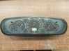Speedometer (instrument cluster) 9632895080