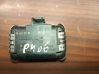 Sensor de lluvia 9646755580