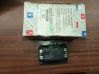 Rain sensor 9658382580