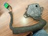 Gear selector TA96
