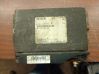 ABS control unit/module 0265109432