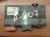 Module de commande de siège 9650281980