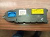 Unité de commande module de porte 9641086480