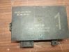 Parking PDC control unit/module 9629825480