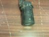 Parking PDC sensor 602325