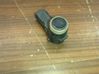 Sensor de aparcamiento PDC 0263003325