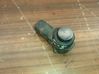Sensor de aparcamiento PDC 0263003246