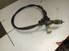 Kabel licznika / prędkościomierza 