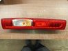 Lampa tylna 89316011