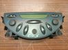 Climate control unit 96470014ZK