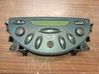 Climate control unit 96470014ZE