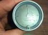 Clock 8200013771