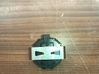 Sensor de lluvia 8200103845