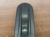 Electric window control switch 8200206603