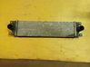 Radiador intercooler 867658F