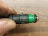 Inyector de combustible H028797