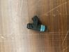Inyector de combustible H132254