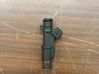 Inyector de combustible 01F005A