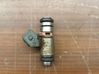 Inyector de combustible 8200051963