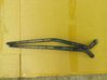Wischerarm vorne 9656189480
