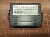 Alarm control unit/module M7199US