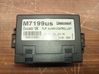 Alarm control unit/module M7199US
