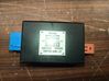 Alarm control unit/module 9645500780