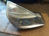 Headlight/headlamp 8200394704