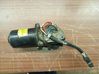 Motor ștergător 53547302