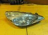 Lampa przednia 9641958780