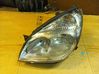 Scheinwerfer 9639319980