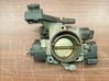 Throttle valve AJ00104