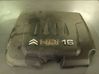 Engine cover (trim) 9683207980
