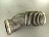 Air intake duct part 9655137080