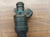 Inyector de combustible D3172MA