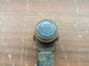 Parksensor PDC 9663821577T4