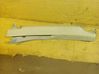 Moldura inferior 701057223