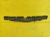 Front bumper mounting bracket 9647161680