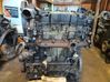 Motor 9HX