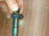 Fuel injector DEKA71