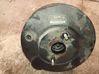 Brake booster 8200249245
