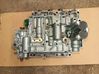 Automatic gearbox A14203