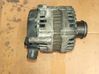 Alternator 0121715001