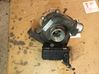Turbina 4U3Q6K682