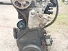 Engine PSA4HX