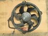 Electric radiator cooling fan 