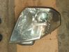 Scheinwerfer 8200051266
